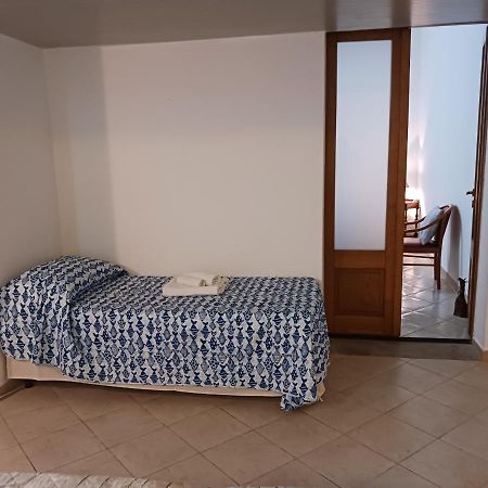 بولا Nora Casa Vacanze/Bed And Breakfast المظهر الخارجي الصورة