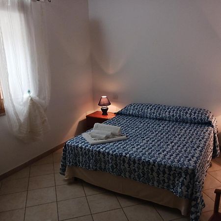 بولا Nora Casa Vacanze/Bed And Breakfast الغرفة الصورة