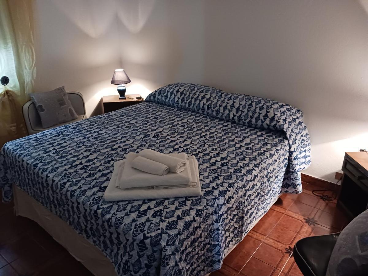 بولا Nora Casa Vacanze/Bed And Breakfast المظهر الخارجي الصورة