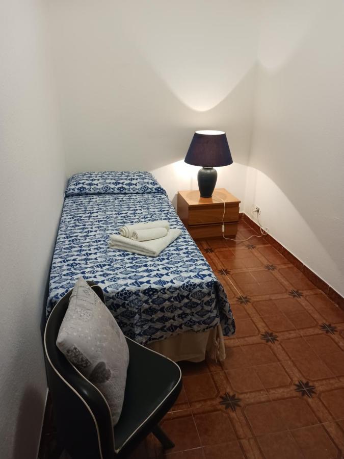 بولا Nora Casa Vacanze/Bed And Breakfast المظهر الخارجي الصورة